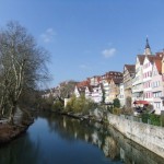 Tübingen